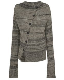 vivian westwood archive grunge カーディガン vivian westwood archive grunge カーディガン - メルカリ