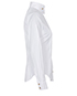 Vivienne Westwood Fitted Shirt, side view