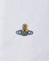 Vivienne Westwood Fitted Shirt, other view
