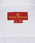 Vivienne Westwood Fitted Shirt, other view