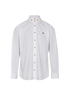 Vivienne Westwood Longsleeved Shirt, front view
