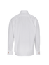 Vivienne Westwood Longsleeved Shirt, back view