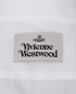 Vivienne Westwood Longsleeved Shirt, other view