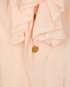 Vivienne Westwood Ruffle Shirt, other view