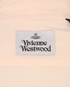 Vivienne Westwood Ruffle Shirt, other view