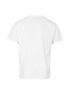 Gucci x North Face T-Shirt, back view