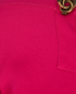 Saint Laurent Knot Details Shirt, other view