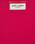 Saint Laurent Knot Details Shirt, other view