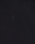 Saint Laurent Polo T-Shirt, other view