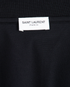 Saint Laurent Polo T-Shirt, other view