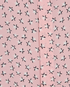 Saint Laurent Star Print Shirt, other view