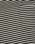 Saint Laurent Stripe T-Shirt, other view