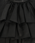Saint Laurent 2018 Ruffle Blouse, other view
