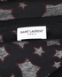 Saint Laurent Stars T-Shirt, other view