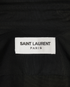 Saint Laurent Collar Shirt, other view