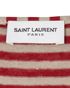 Saint Laurent Striped T-shirt, other view