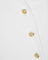 Yves Saint Laurent Vintage Button Shirt, other view
