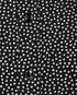Saint Laurent Polka Dot Shirt, other view