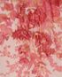 Zimmerman Floral Blouse, other view