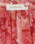 Zimmerman Floral Blouse, other view