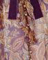 Zimmermann Ladybeetle Ruffled Blouse, other view