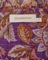Zimmermann Ladybeetle Ruffled Blouse, other view
