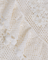 Zimmermann Allia Crochet Top, other view