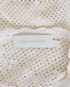Zimmermann Allia Crochet Top, other view