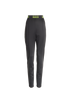Gucci Leggings, front view