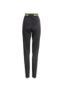 Gucci Leggings, back view