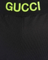 Gucci Leggings, other view