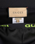 Gucci Leggings, other view