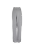 Jacquemus Le Jogging, front view