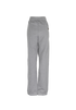 Jacquemus Le Jogging, back view