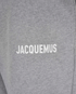 Jacquemus Le Jogging, other view