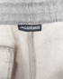 Jacquemus Le Jogging, other view