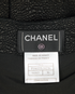 Chanel Flared Trousers, other view