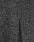 Christian Dior Long Pleated Culottes, other view