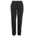 Jil Sander Cropped Trousers, front view