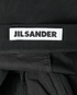 Jil Sander Cropped Trousers, other view