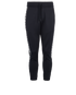 Moncler Tape Jogger, front view