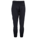 Moncler Tape Jogger, back view