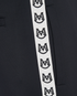Moncler Tape Jogger, other view