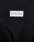 Moncler Tape Jogger, other view