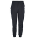 Prada Straight Leg Joggers, front view