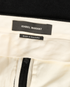 Isabel Marant Embellished Trousers, &pound;130, Clothing, Black, Cotton/Viscose, Other view