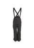 Prada Ski Trousers, &pound;150, Clothing, Grey, Nylon/Polyester, Front view