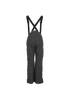 Prada Ski Trousers, &pound;150, Clothing, Grey, Nylon/Polyester, Back view