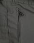 Prada Ski Trousers, &pound;150, Clothing, Grey, Nylon/Polyester, Other view