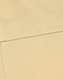 Celine Cargo Pants, £450, Clothing, Beige, Cotton, Other view